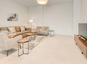 Maid Dubai | Business Bay