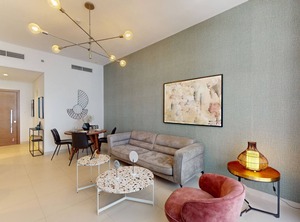 Primestay Al Meydan | Nad Al Sheba