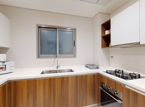 Primestay Al Meydan | Nad Al Sheba