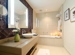 Royal Club | Business Bay