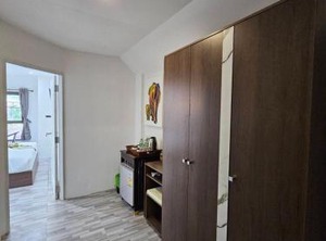Hotel | Chaweng City Center