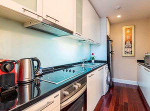Residence Bang Phli | Yan Nawa
