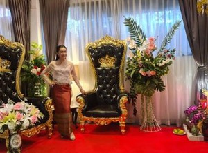 Residence Bang Phli | Bang Phlat