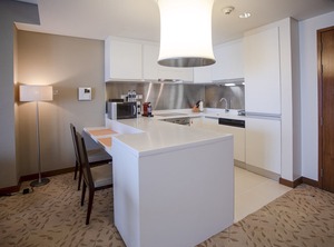 The Address Dubai Mall Residence | Downtown Dubai