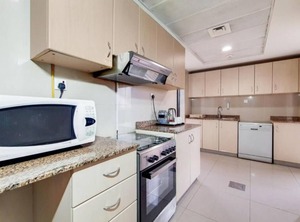 Sheikh Zayed Road Internet Metro | Al Sufouh 2