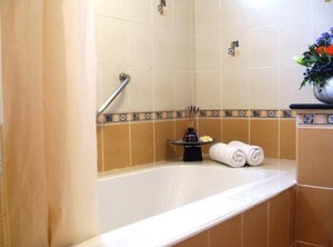 Residence Bang Phli | Ramkhamhaeng