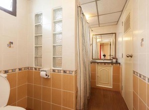 Residence Bang Phli | Ramkhamhaeng
