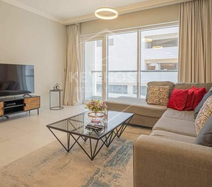 Regent Court Dubai 
