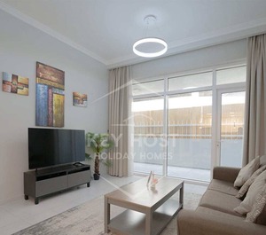 Regent Dubai 