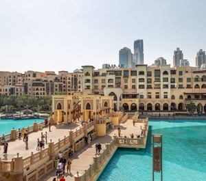 Lofts Dubai 