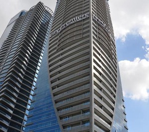 City Premiere Hotel 