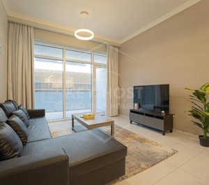 Keyhost Regent Court Jvc 