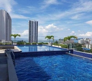Laguna Bay 