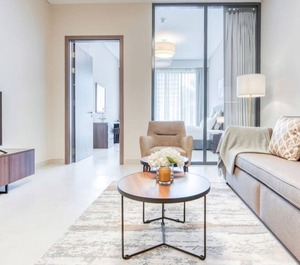 Concierge Dubai 