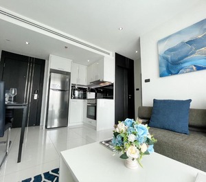 Residences 