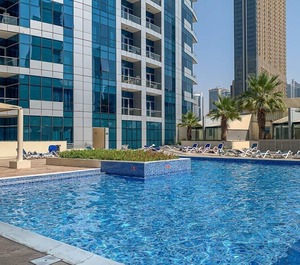 Bayc Dubai 