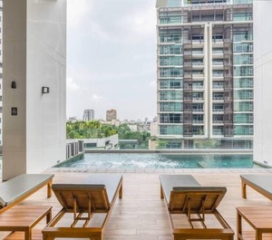 Khwaeng Khlong Tan 