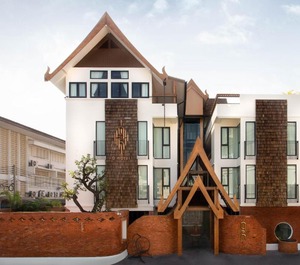Rent Chiangmai 