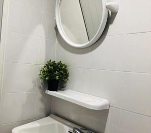 Guesthouse 