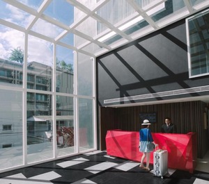 Residence Bang Phli 