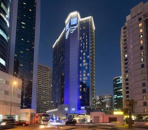 Tryp 