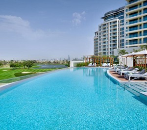 Vida Emirates Hills 