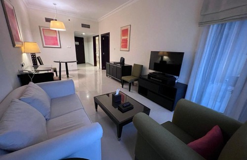 Barsha Heights Apartment | Апартаменты у метро Dubai Internet City Оплата российскими деньгами