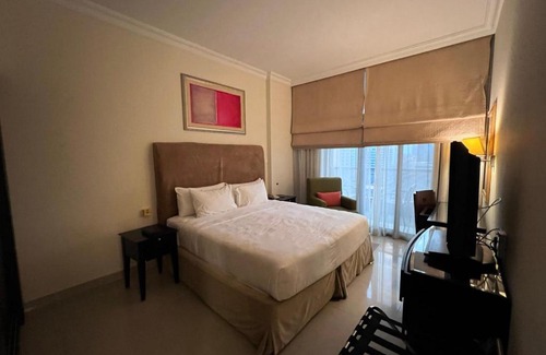 Barsha Heights Apartment | Апартаменты у метро Dubai Internet City Оплата российскими деньгами