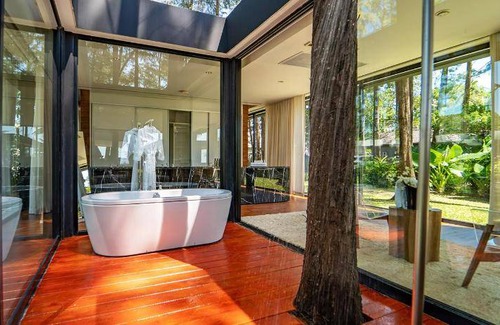 Khok Kloi Villa | 1000 m² Villa ∙ 5 bedrooms ∙ 10 guests