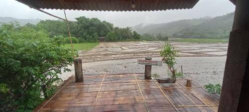 Chiang Dao Bed & Breakfast | 12 m² Bed and breakfast ∙ 6 guests