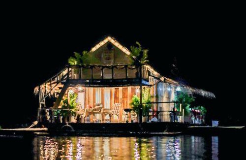 Si Sawat Villa | 12 m² Villa ∙ 3 bedrooms ∙ 10 guests