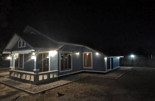 Tha Wang Thong Bed & Breakfast | 150 m² Bed and breakfast ∙ 3 bedrooms ∙ 9 guests