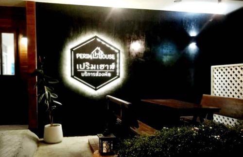 Chong Kham Hotel | 19 m² Hotel ∙ 2 guests