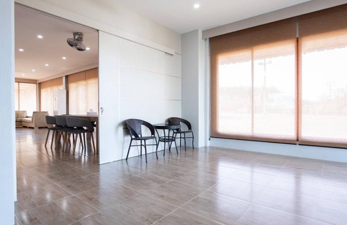 Ban Ta Khun Villa | 192 m² Villa ∙ 3 bedrooms ∙ 7 guests