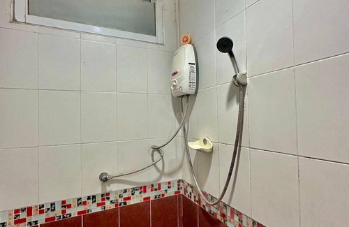 Krabi Province Hotel | 20 m² Hotel ∙ 2 guests