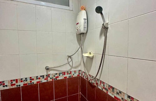 Krabi Province Hotel | 20 m² Hotel ∙ 2 guests