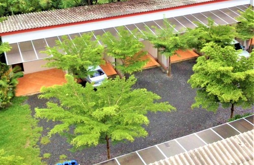 Khok Kloi Hotel | 20 m² Motel ∙ 2 guests