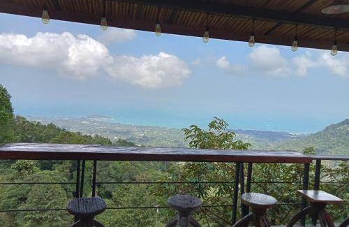Koh Samui Resort | 20 m² Resort ∙ 2 guests