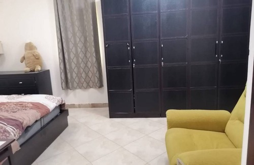 Dubai Villa | 218 m² Villa ∙ 4 bedrooms ∙ 8 guests