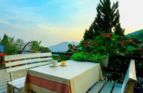Wiang Kaen Resort | 23 m² Resort ∙ 5 guests