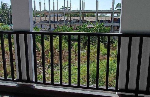 Samut Sakhon Apartment | 25 m² Apartment ∙ 2 guests