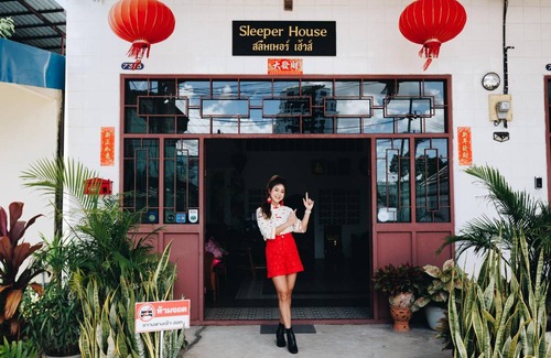 Trang Bed & Breakfast | 25 m² Bed and breakfast ∙ 127 guests