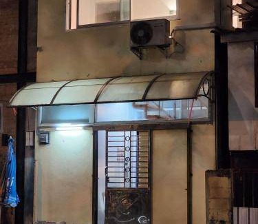 Samran Rat Hotel | 25 m² Hotel ∙ 2 guests
