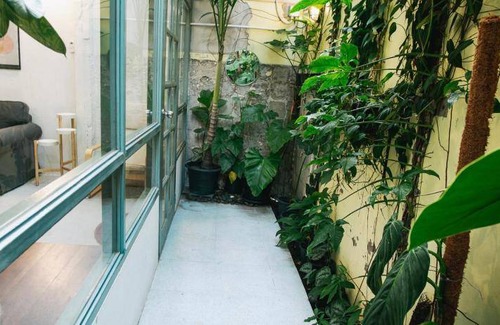 Saen Suk Villa | 250 m² Villa ∙ 2 bedrooms ∙ 6 guests