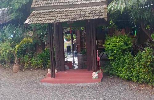 Hang Dong Bed & Breakfast | 27 m² Bed and breakfast ∙ 4 guests