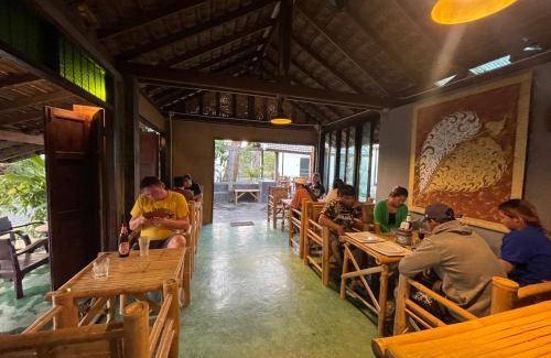 Hang Dong Bed & Breakfast | 27 m² Bed and breakfast ∙ 4 guests