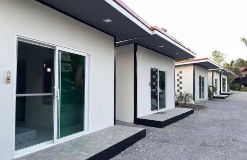 Hang Dong Bed & Breakfast | 27 m² Bed and breakfast ∙ 4 guests