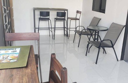 Kalasin Resort | 27 m² Resort ∙ 2 guests