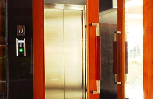 Lak Si Apartment | 27 m² Serviced apartment ∙ 127 guests