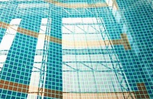 Hua Mak Apartment | 27 m² Serviced apartment ∙ 5 guests